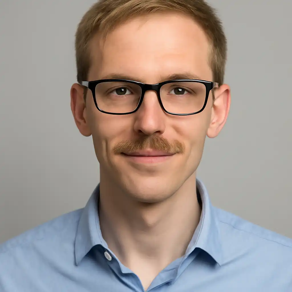 Viktor Neumann